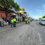 prefeitura-fiscaliza-transport