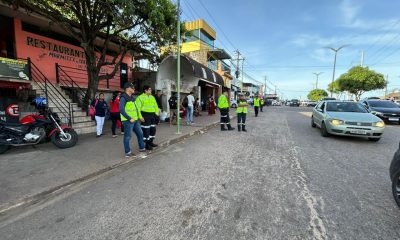 prefeitura-fiscaliza-transport
