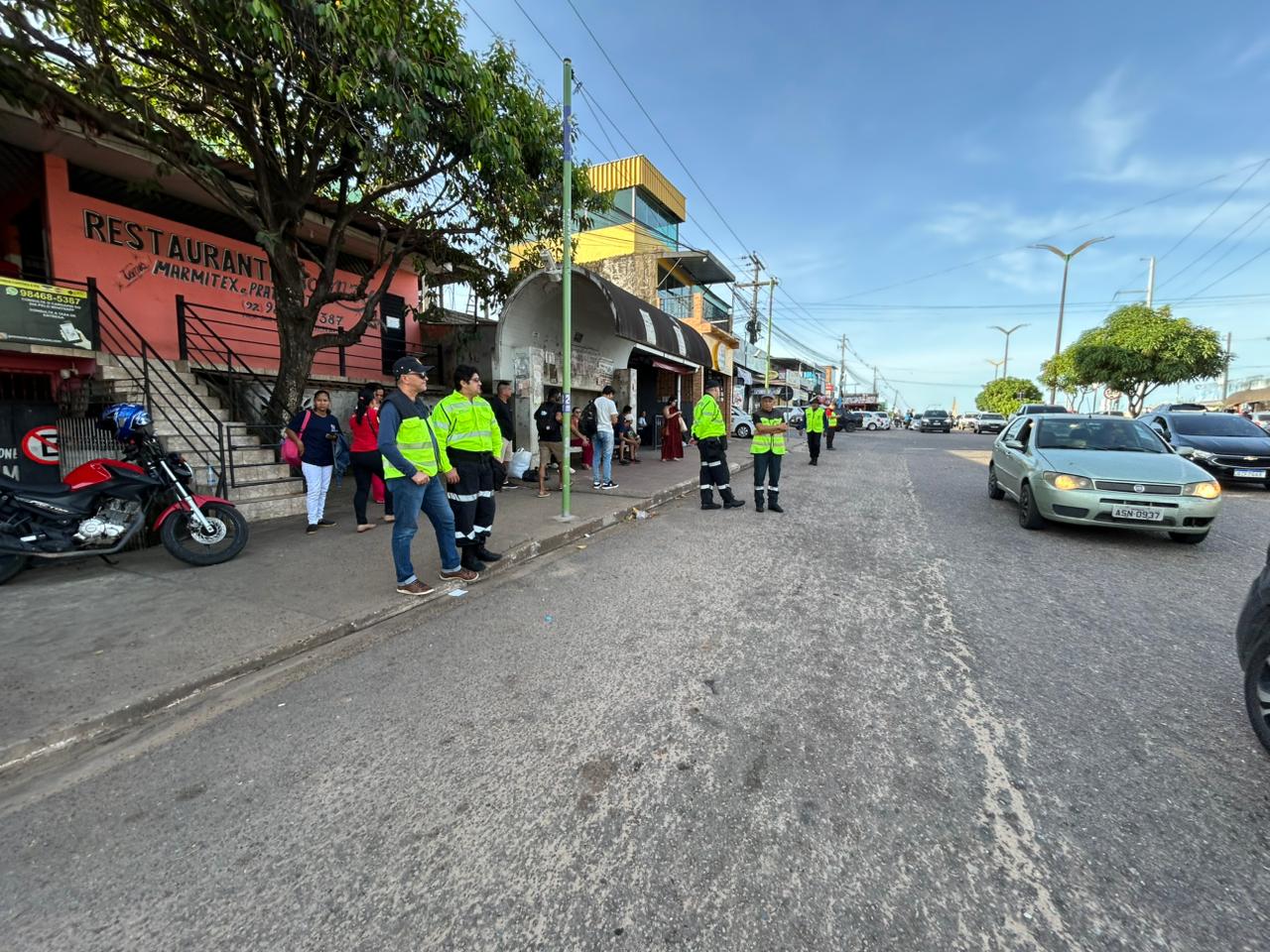 prefeitura-fiscaliza-transport