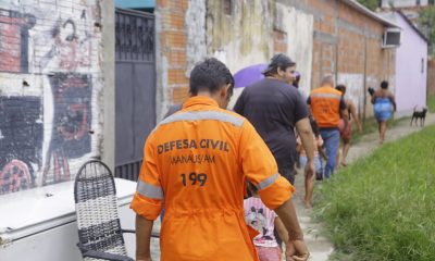 prefeitura-registra-16-ocorren