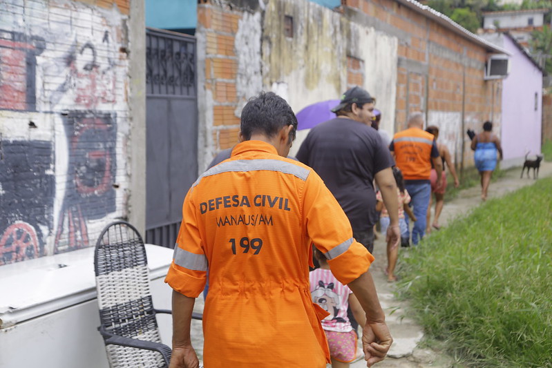 prefeitura-registra-16-ocorren