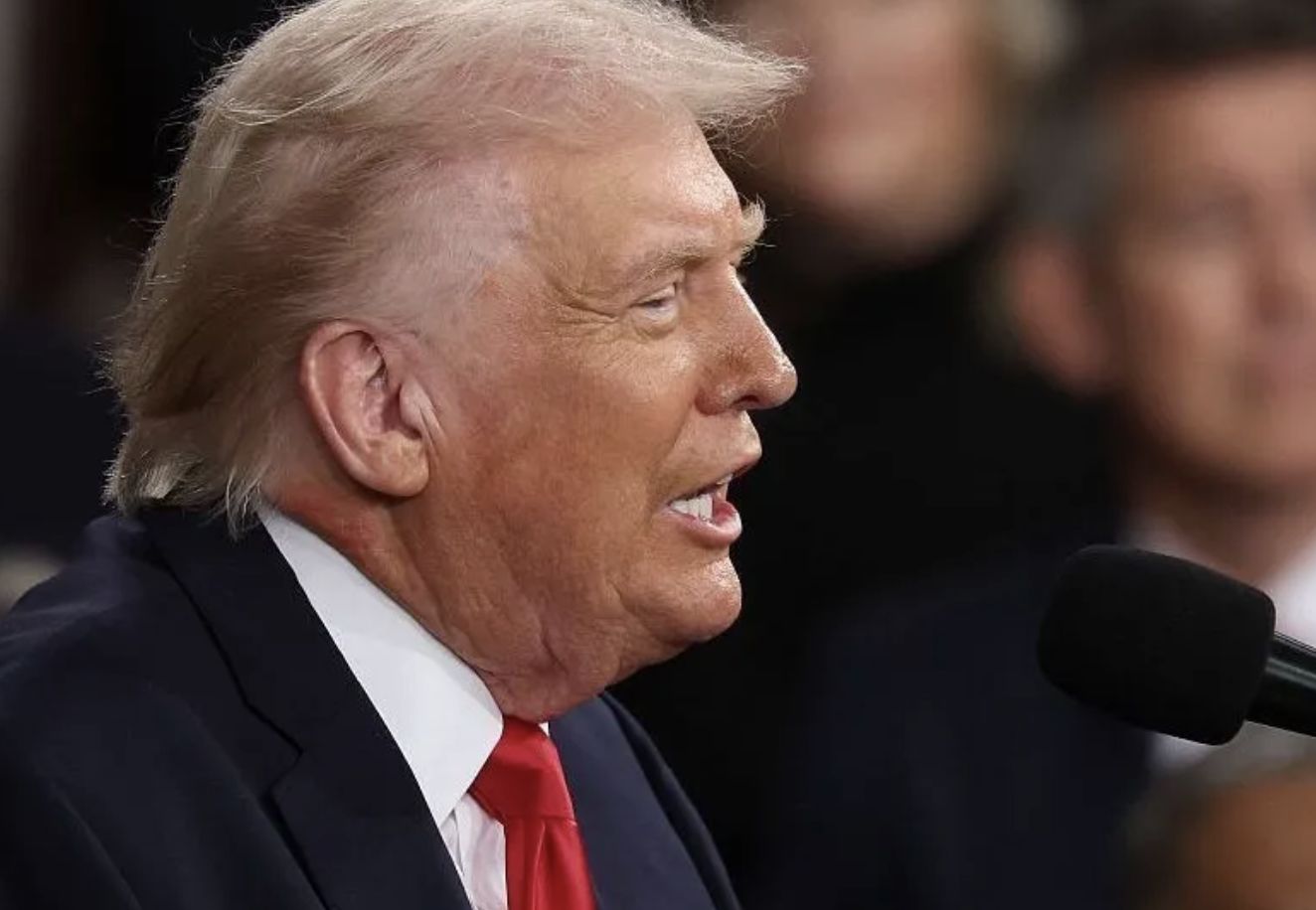 presidente-dos-eua-donald-trum