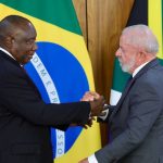 presidente-lula-cita-preocupac