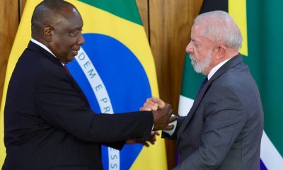 presidente-lula-cita-preocupac