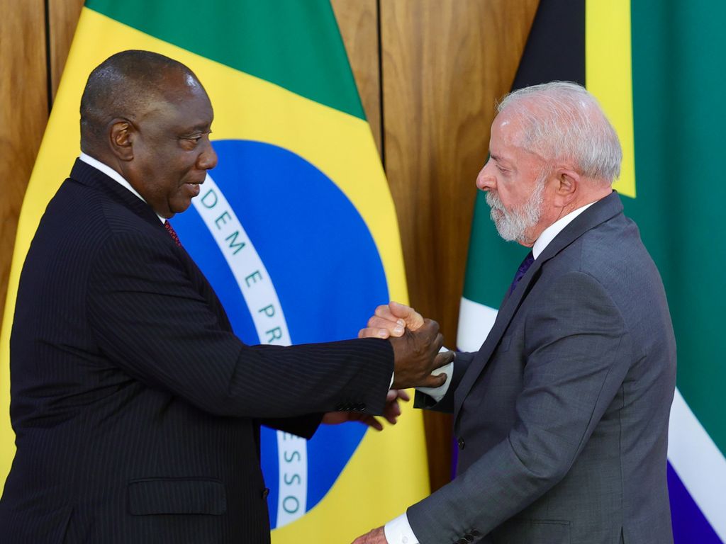 presidente-lula-cita-preocupac