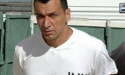 presos-do-pcc-querem-o-mesmo-b