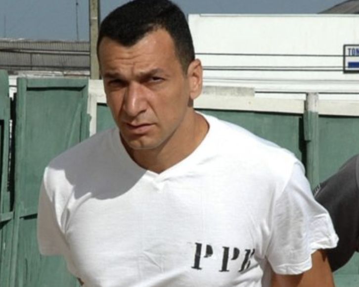 presos-do-pcc-querem-o-mesmo-b