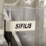 prevencao-sus-passa-a-adotar-a