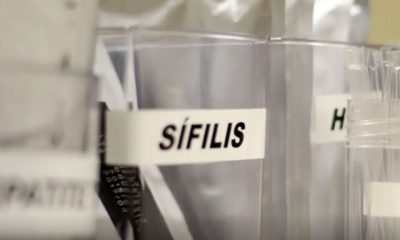 prevencao-sus-passa-a-adotar-a