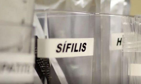 prevencao-sus-passa-a-adotar-a