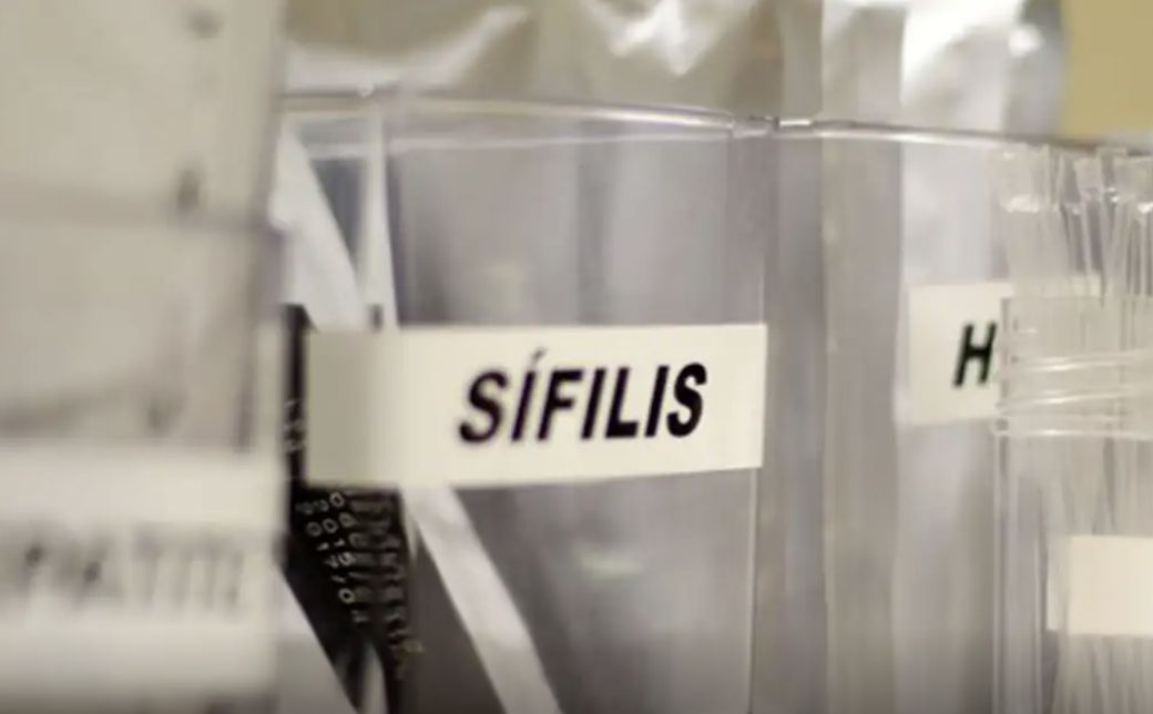 prevencao-sus-passa-a-adotar-a