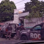 prisao-de-diretor-de-presidio-