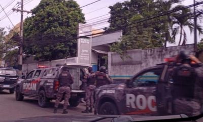 prisao-de-diretor-de-presidio-