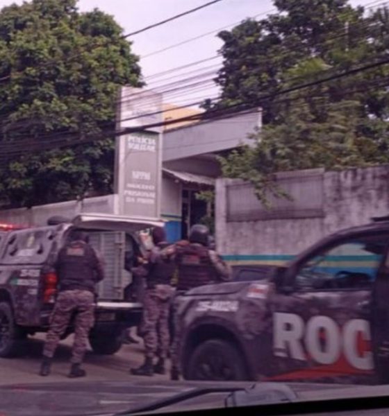 prisao-de-diretor-de-presidio-