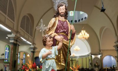 procissao-de-sao-jose-operario