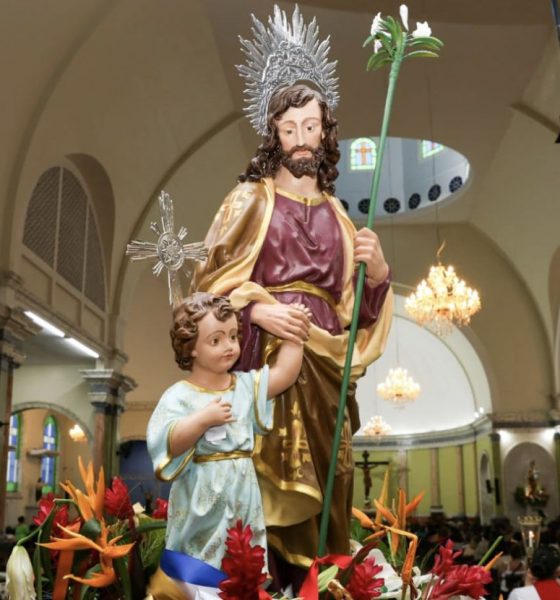 procissao-de-sao-jose-operario