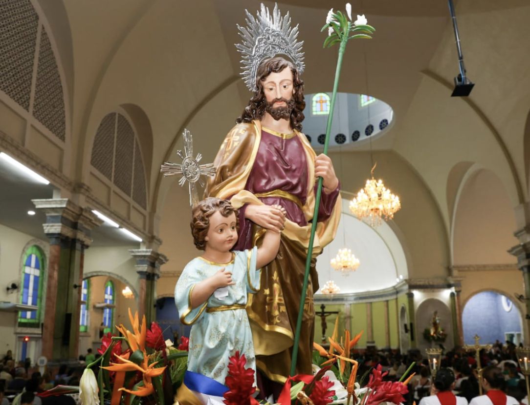 procissao-de-sao-jose-operario