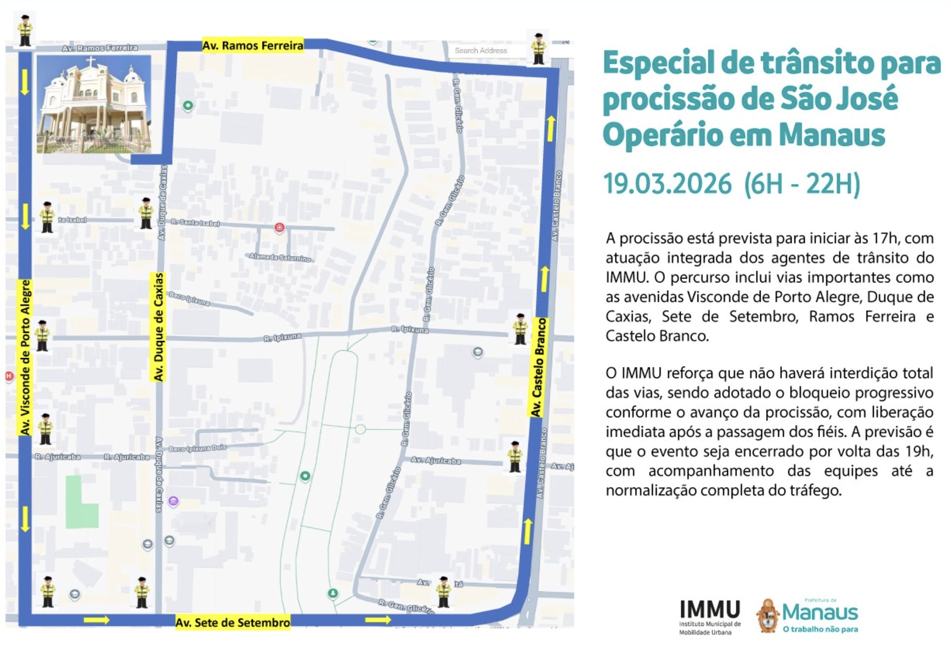 procissao-de-sao-jose-operario