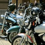 producao-de-motos-cai-71-em-fe