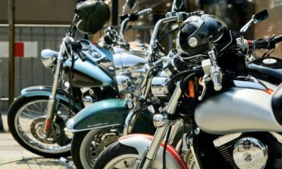 producao-de-motos-cai-71-em-fe