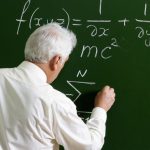 professores-terao-ate-15-de-de