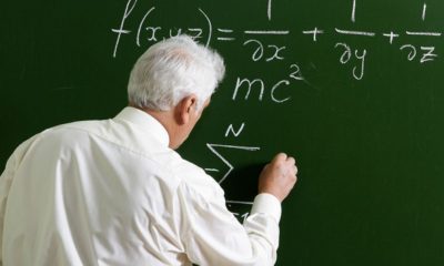 professores-terao-ate-15-de-de