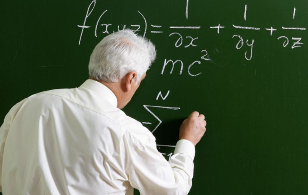 professores-terao-ate-15-de-de