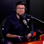 programa-18horasnews-radio-mix