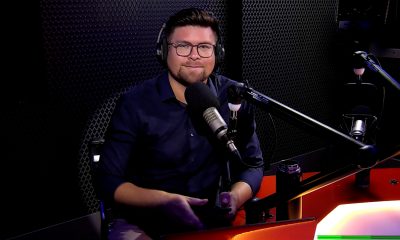 programa-18horasnews-radio-mix