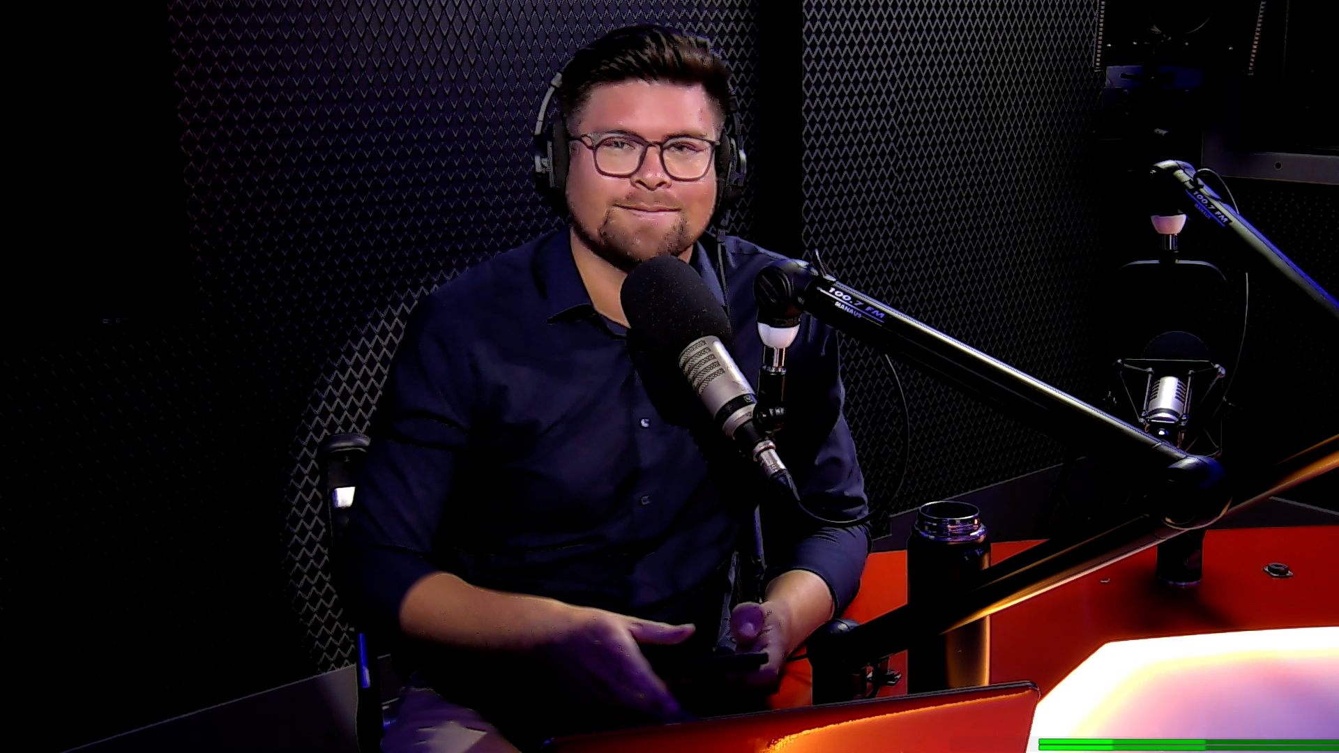 programa-18horasnews-radio-mix