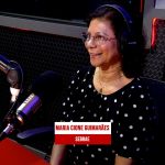 programa-18horasnews-radio-mix