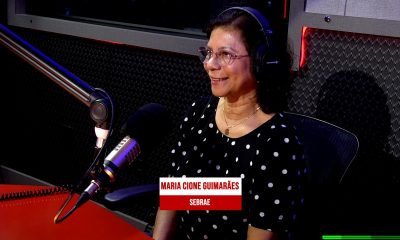 programa-18horasnews-radio-mix