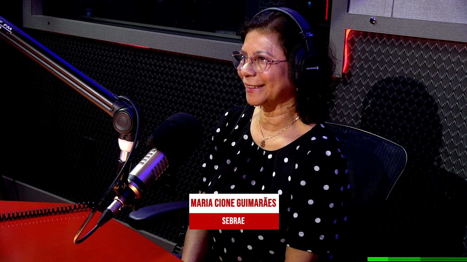 programa-18horasnews-radio-mix