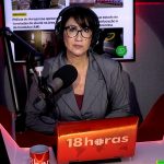 programa-18horasnews-radio-mix