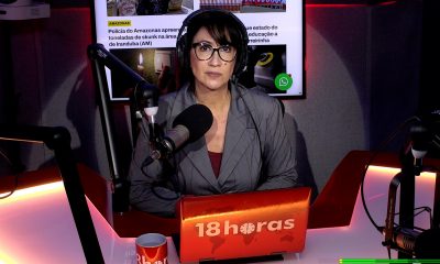 programa-18horasnews-radio-mix