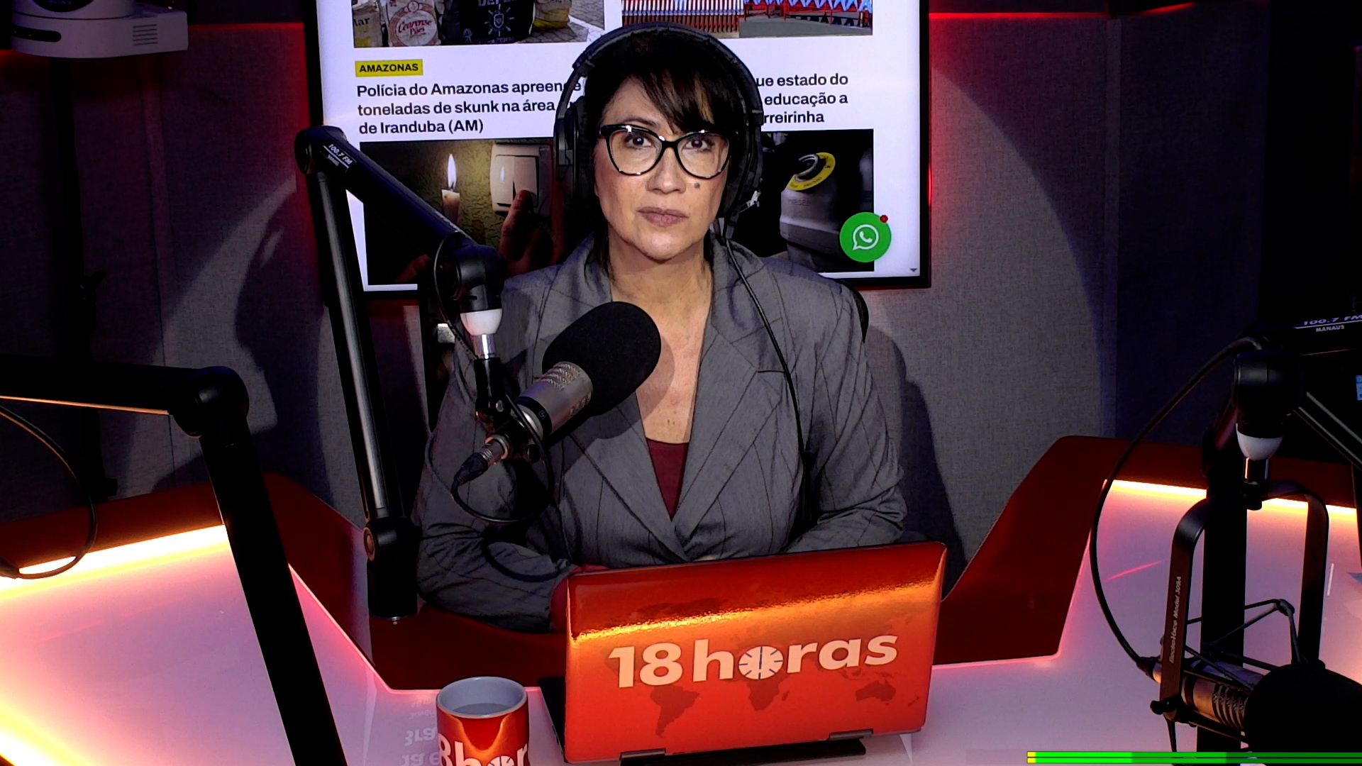 programa-18horasnews-radio-mix