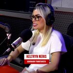 programa-18horasnews-radio-mix