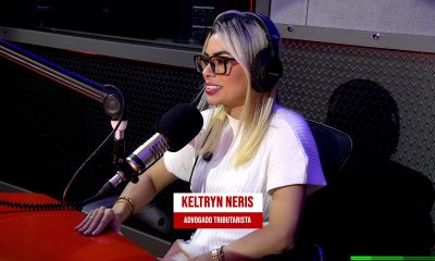 programa-18horasnews-radio-mix