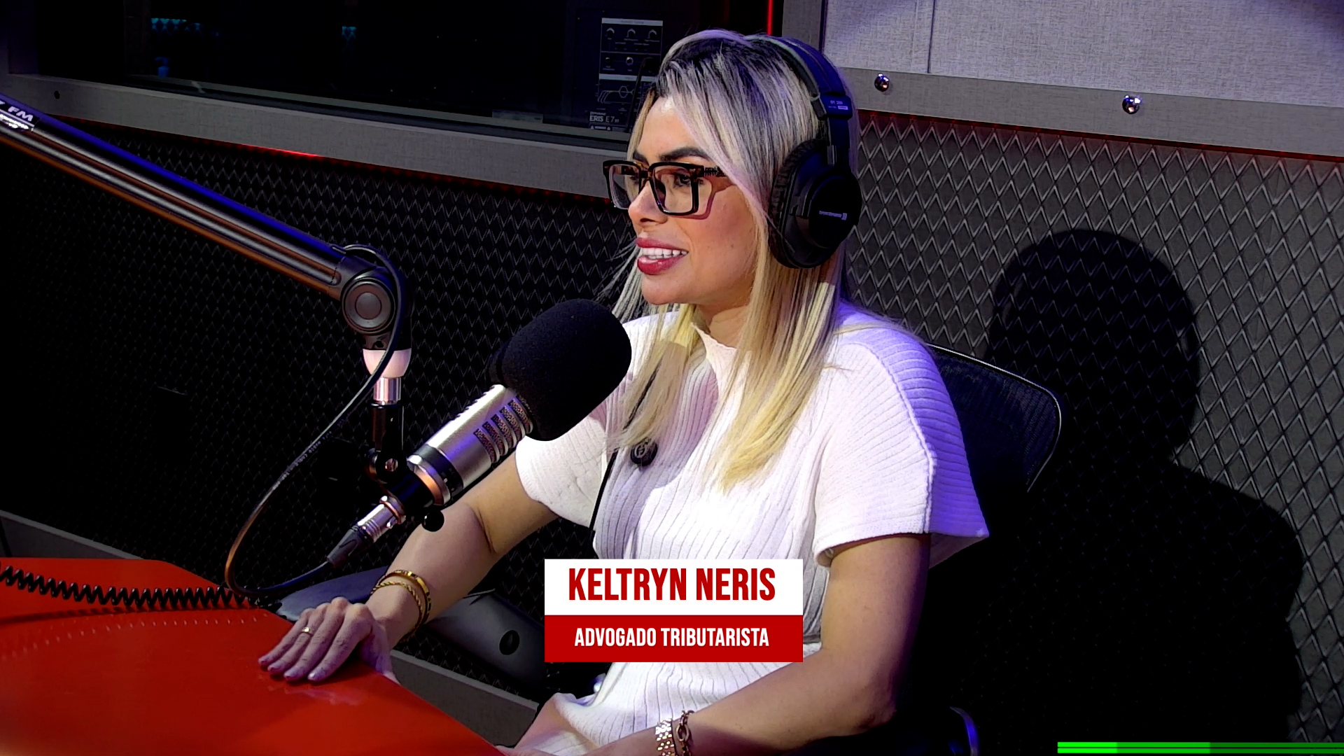 programa-18horasnews-radio-mix