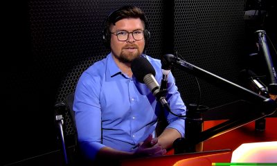 programa-18horasnews-radio-mix