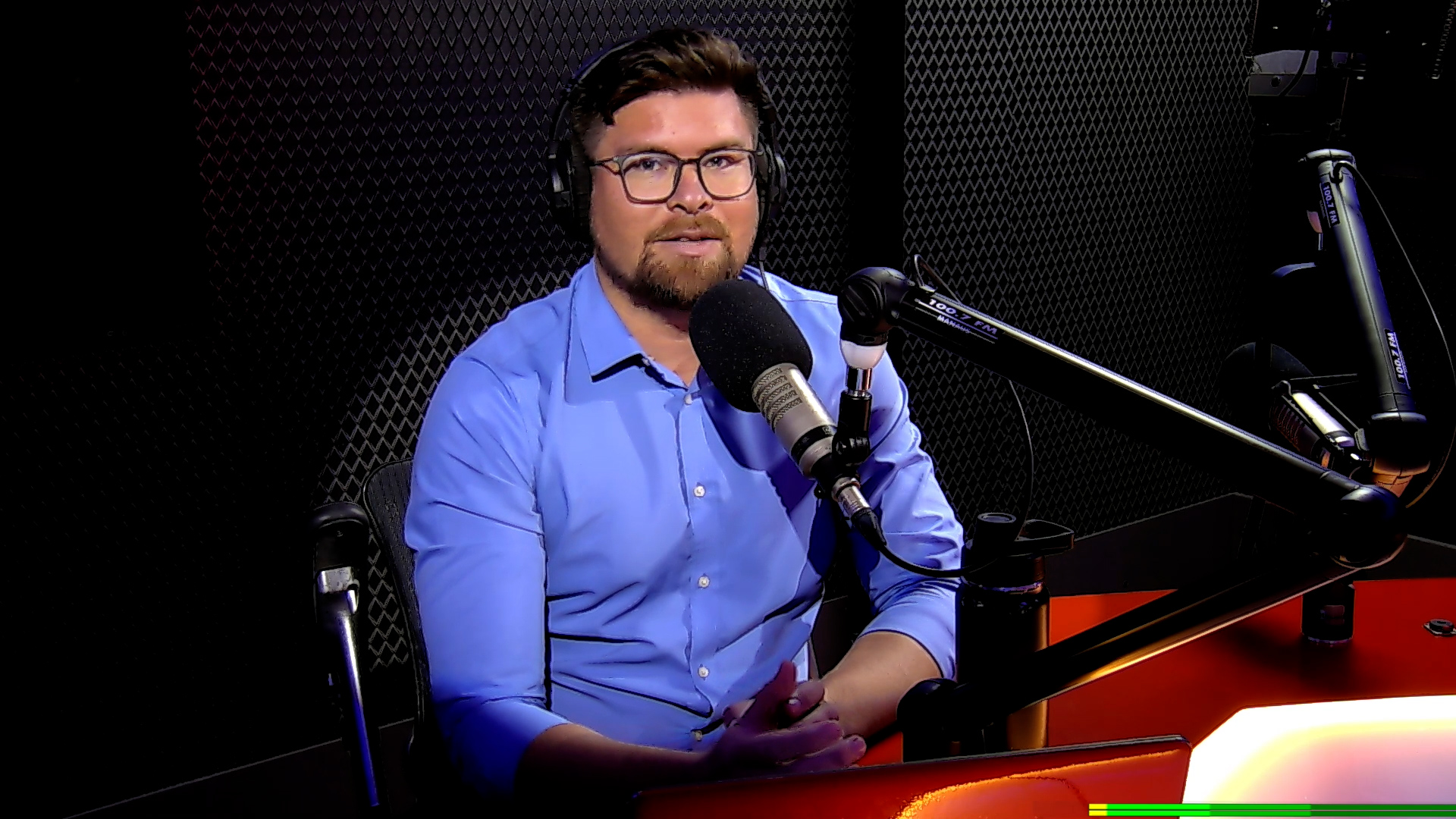 programa-18horasnews-radio-mix