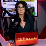 programa-18horasnews-radio-mix