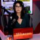 programa-18horasnews-radio-mix