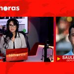 programa-18horasnews-radio-mix