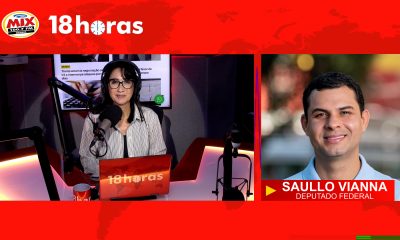 programa-18horasnews-radio-mix