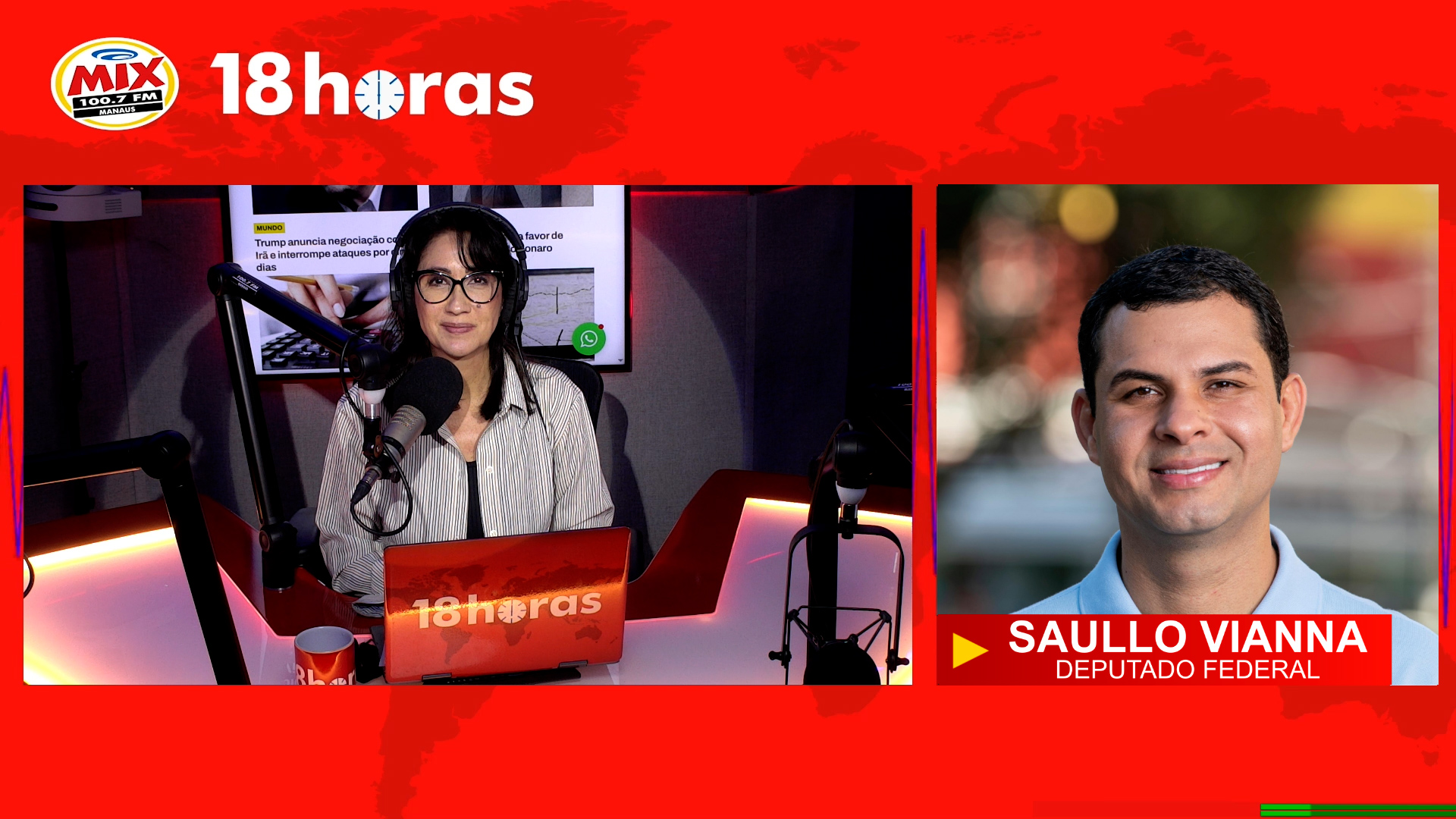 programa-18horasnews-radio-mix