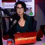 programa-18horasnews-radio-mix