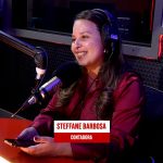 programa-18horasnews-radio-mix