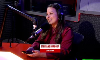 programa-18horasnews-radio-mix