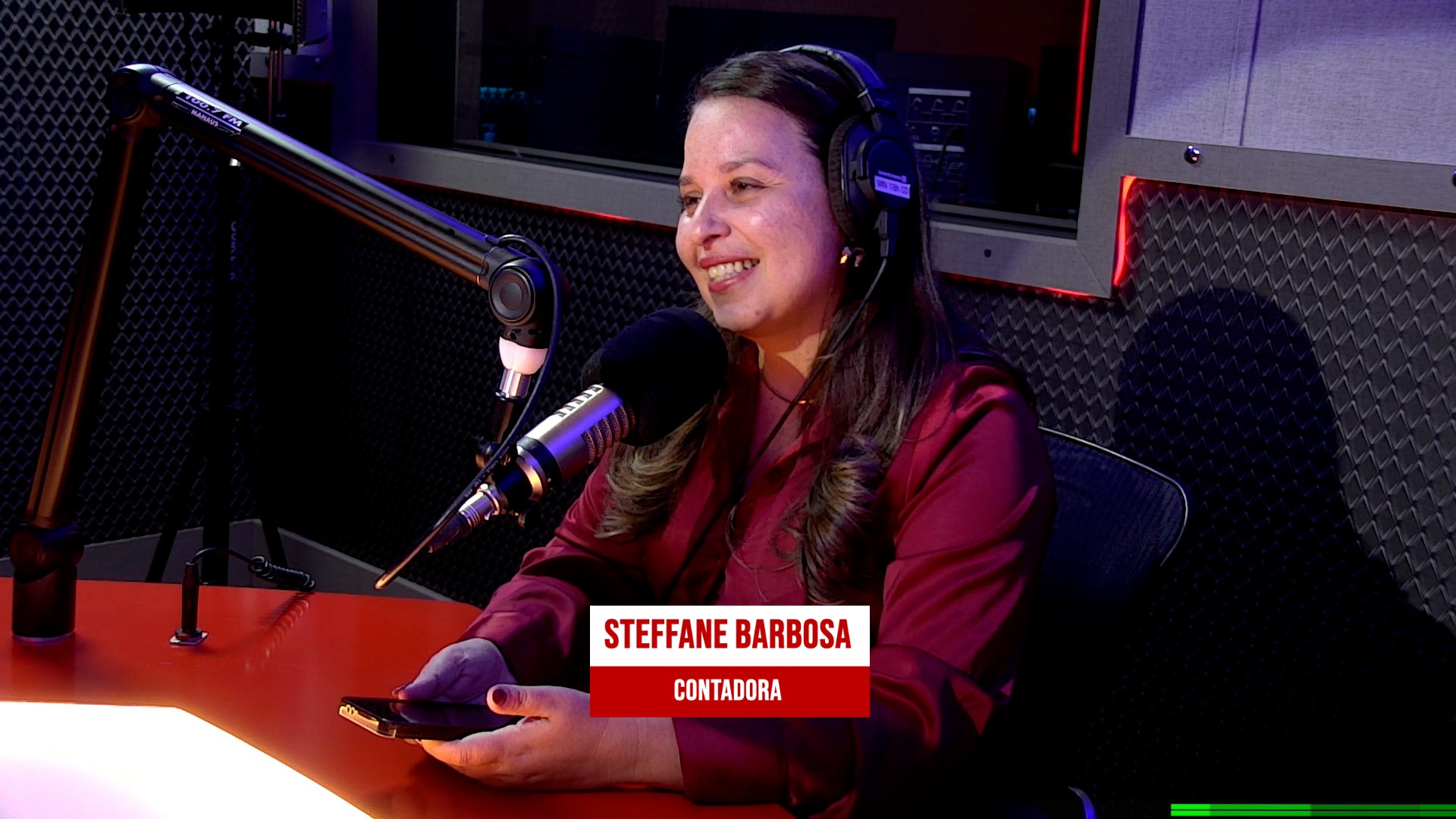 programa-18horasnews-radio-mix